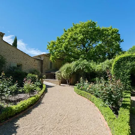 Moulin De Vaucroze Holiday home *