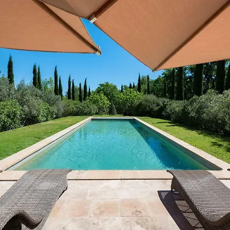 Moulin De Vaucroze Holiday home Sorgues