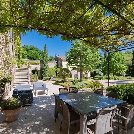 Moulin De Vaucroze Holiday home *